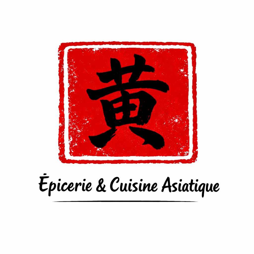 Epicerie Huang